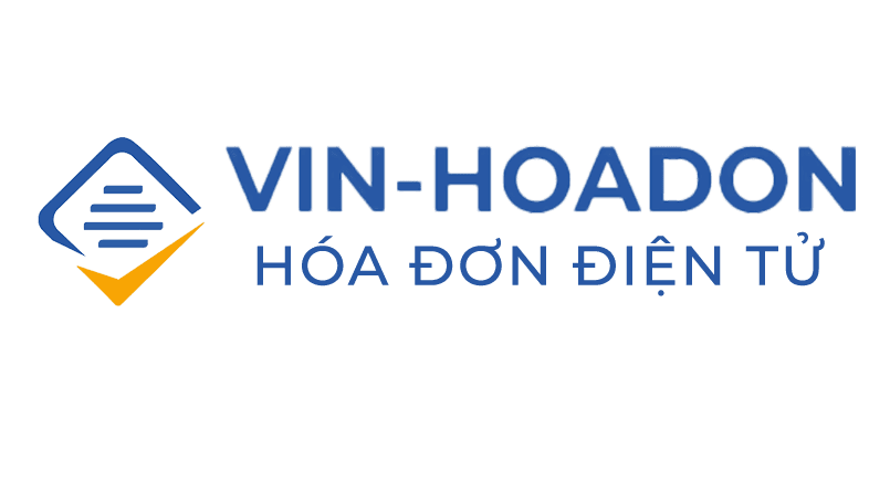 VIN-HOADON