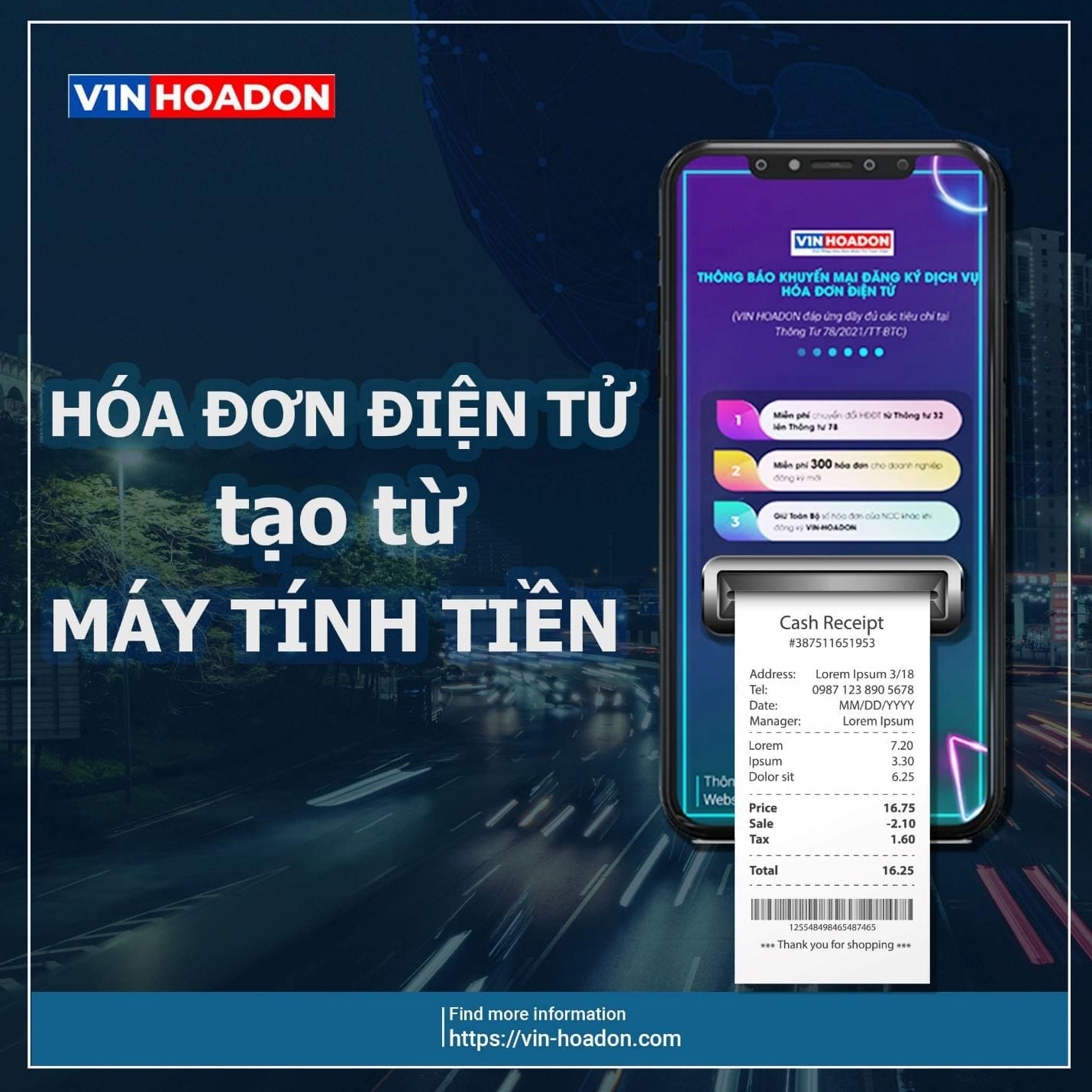 quy-nh-xu-t-h-a-n-i-n-t-t-m-y-t-nh-ti-n-theo-th-ng-t-78-2021-tt