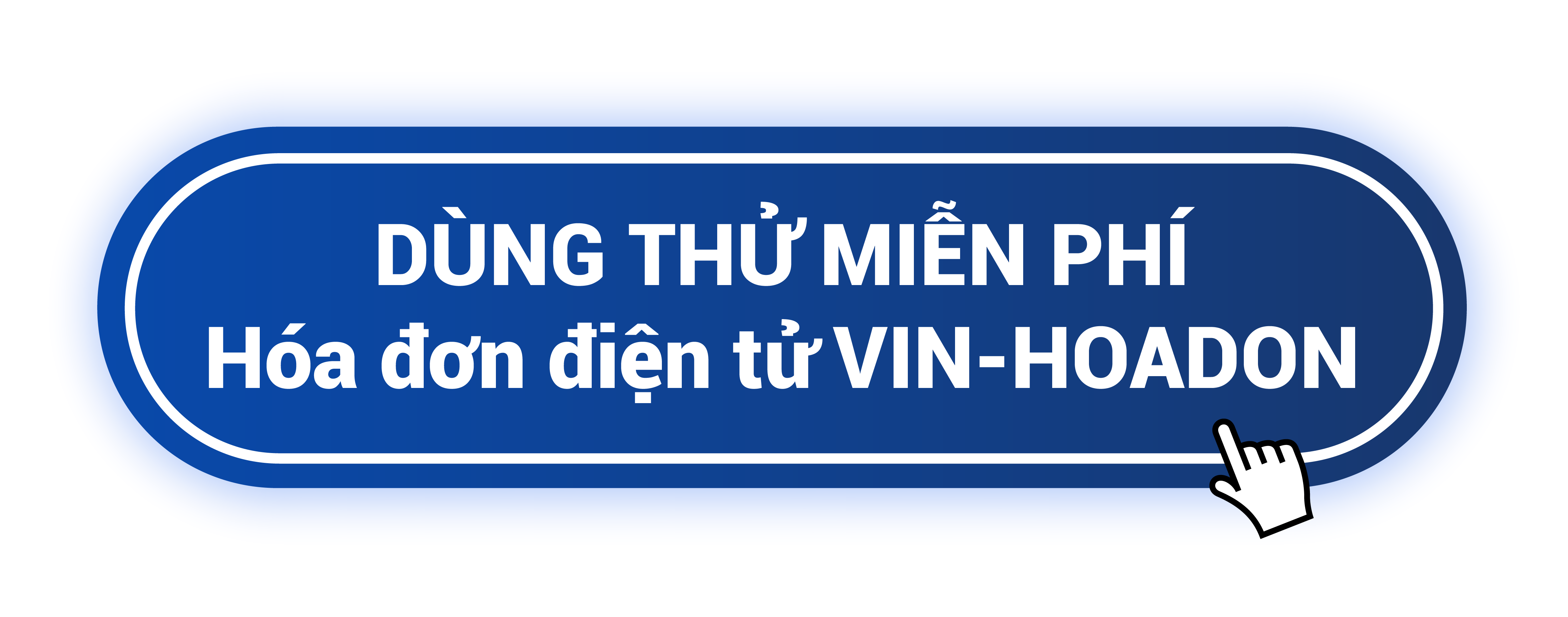 Đăng ký tư vấn miễn phí