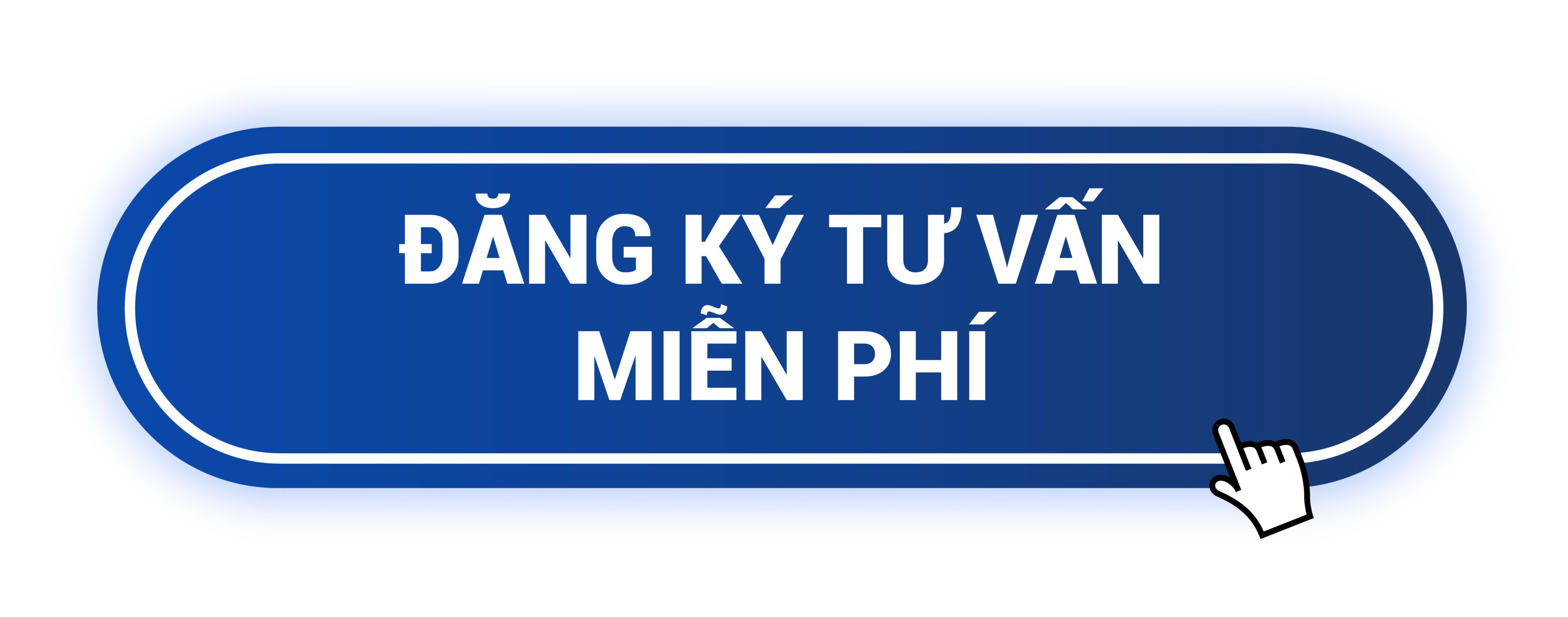 Đăng ký tư vấn miễn phí