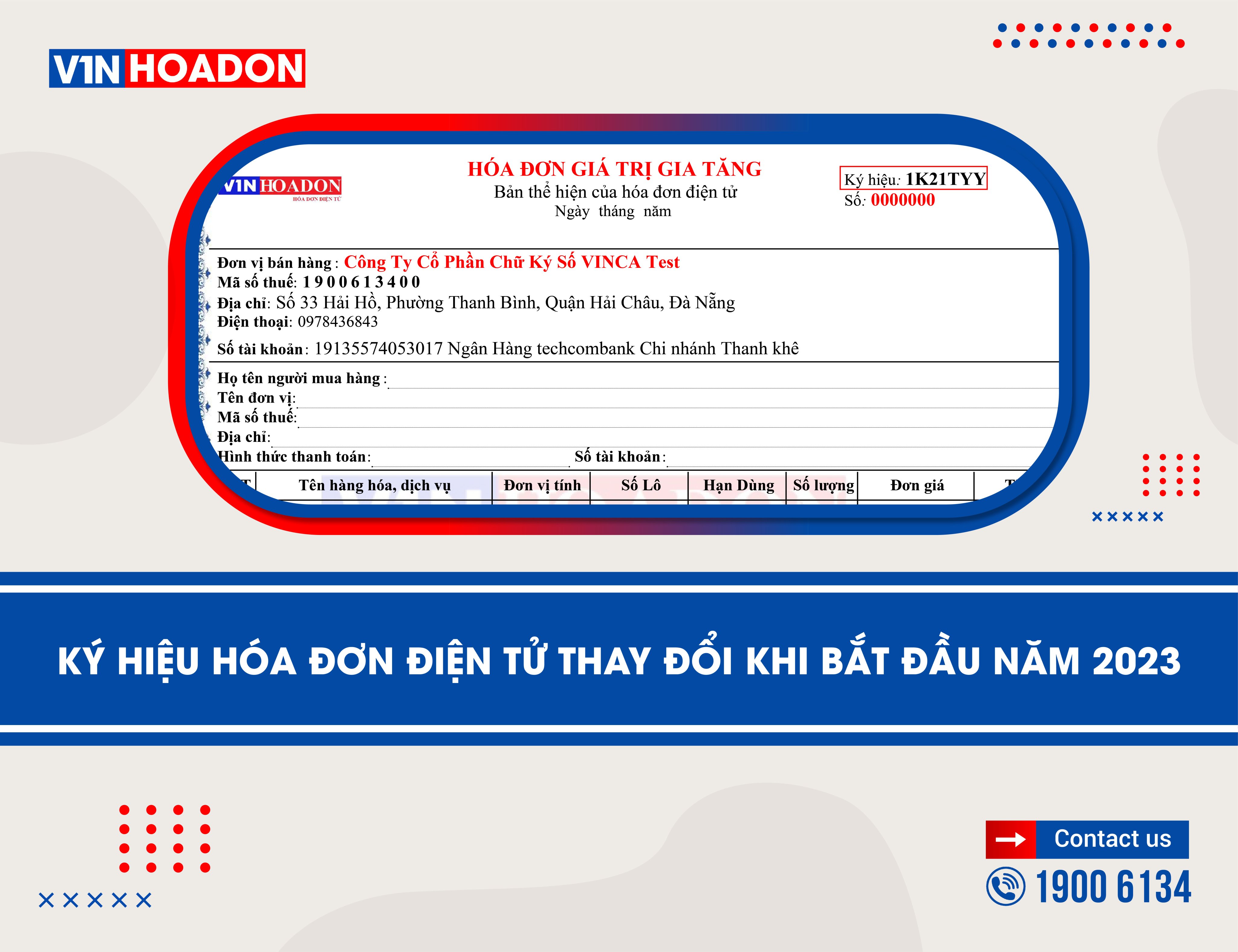 Mô hình năm mới 2023 cao 20cm trang trí tết năm mới 2023