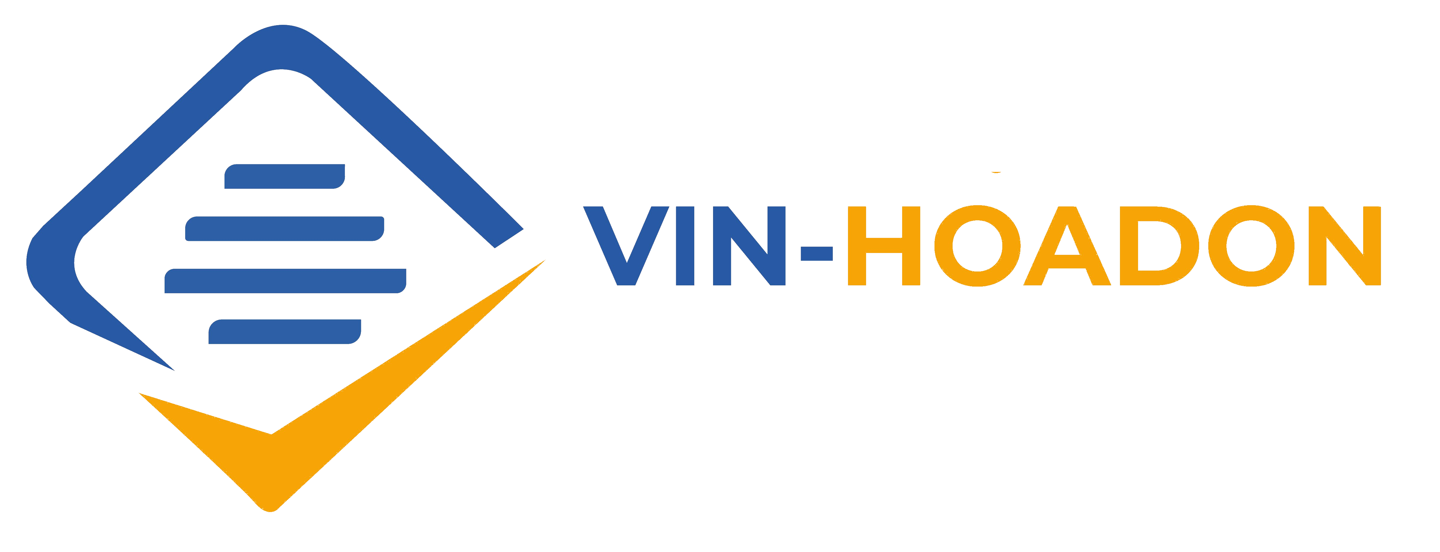 VIN-HOADON