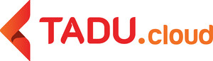 TADU